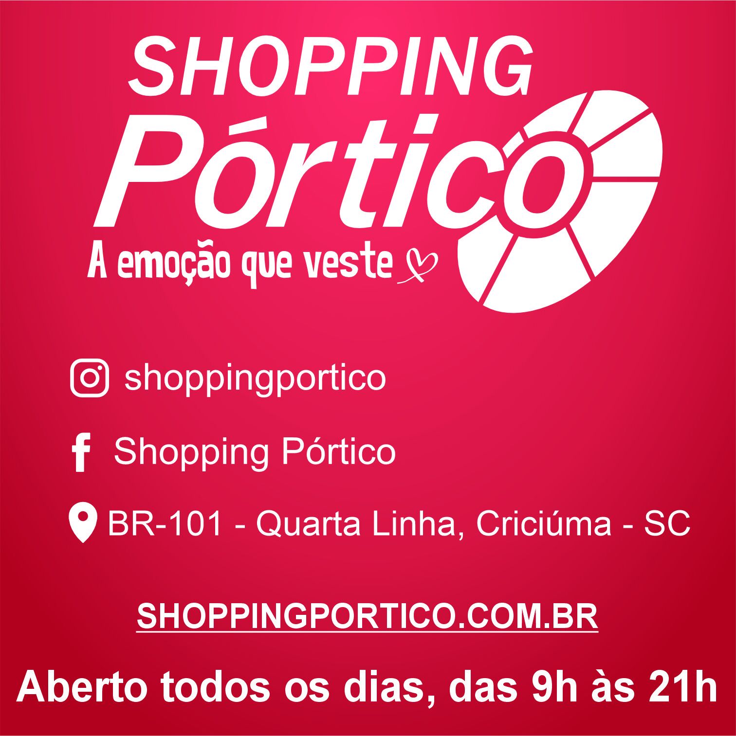 publicidade